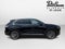 2023 Lincoln Nautilus Reserve AWD