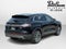 2023 Lincoln Nautilus Reserve AWD