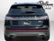 2023 Lincoln Nautilus Reserve AWD