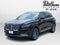 2023 Lincoln Nautilus Reserve AWD