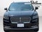 2023 Lincoln Nautilus Reserve AWD
