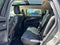 2021 Lincoln Nautilus Reserve AWD