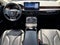 2021 Lincoln Nautilus Reserve AWD