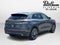 2021 Lincoln Nautilus Reserve AWD