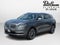 2021 Lincoln Nautilus Reserve AWD