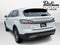 2022 Lincoln Nautilus Reserve AWD