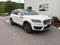 2019 Lincoln Nautilus AWD Reserve