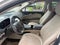 2019 Lincoln Nautilus AWD Reserve