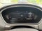 2019 Lincoln Nautilus AWD Reserve