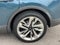 2016 Lincoln MKX AWD 4dr Reserve