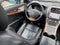 2016 Lincoln MKX AWD 4dr Reserve