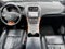 2016 Lincoln MKX AWD 4dr Reserve