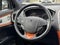 2016 Lincoln MKX AWD 4dr Reserve