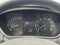 2016 Lincoln MKX AWD 4dr Reserve