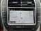 2016 Lincoln MKX AWD 4dr Reserve