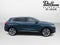 2016 Lincoln MKX AWD 4dr Reserve