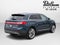 2016 Lincoln MKX AWD 4dr Reserve