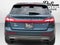 2016 Lincoln MKX AWD 4dr Reserve