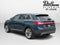 2016 Lincoln MKX AWD 4dr Reserve