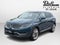 2016 Lincoln MKX AWD 4dr Reserve