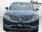 2016 Lincoln MKX AWD 4dr Reserve