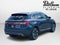 2016 Lincoln MKX AWD 4dr Reserve