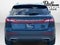 2016 Lincoln MKX AWD 4dr Reserve