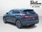 2016 Lincoln MKX AWD 4dr Reserve