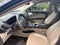 2016 Lincoln MKX AWD 4dr Reserve