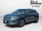 2016 Lincoln MKX AWD 4dr Reserve