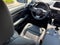 2021 Lexus RX RX 350 AWD