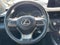 2021 Lexus RX RX 350 AWD