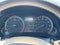 2021 Lexus RX RX 350 AWD