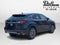2021 Lexus RX RX 350 AWD