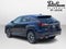 2021 Lexus RX RX 350 AWD