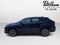2021 Lexus RX RX 350 AWD