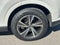 2025 Lexus RX RX 350 AWD