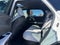 2025 Lexus RX RX 350 AWD