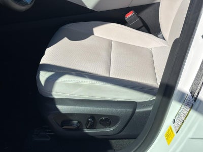 2025 Lexus RX RX 350 AWD