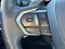 2025 Lexus RX RX 350 AWD