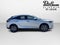 2025 Lexus RX RX 350 AWD