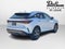 2025 Lexus RX RX 350 AWD