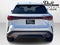2025 Lexus RX RX 350 AWD