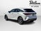 2025 Lexus RX RX 350 AWD