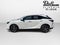 2025 Lexus RX RX 350 AWD