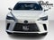 2025 Lexus RX RX 350 AWD