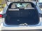 2025 Lexus RX RX 350 AWD