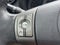 2010 Toyota RAV4 4WD 4dr 4-cyl 4-Spd AT Ltd (Natl)