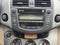 2010 Toyota RAV4 4WD 4dr 4-cyl 4-Spd AT Ltd (Natl)