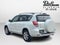 2010 Toyota RAV4 4WD 4dr 4-cyl 4-Spd AT Ltd (Natl)